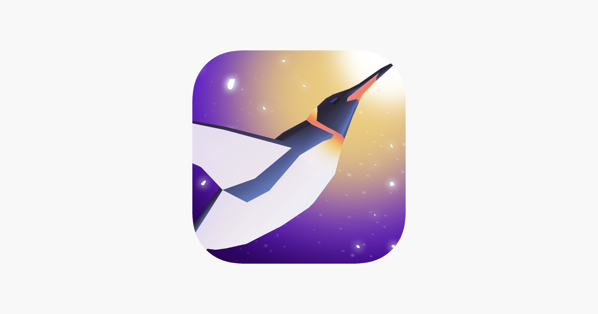 Games like Penguin World.