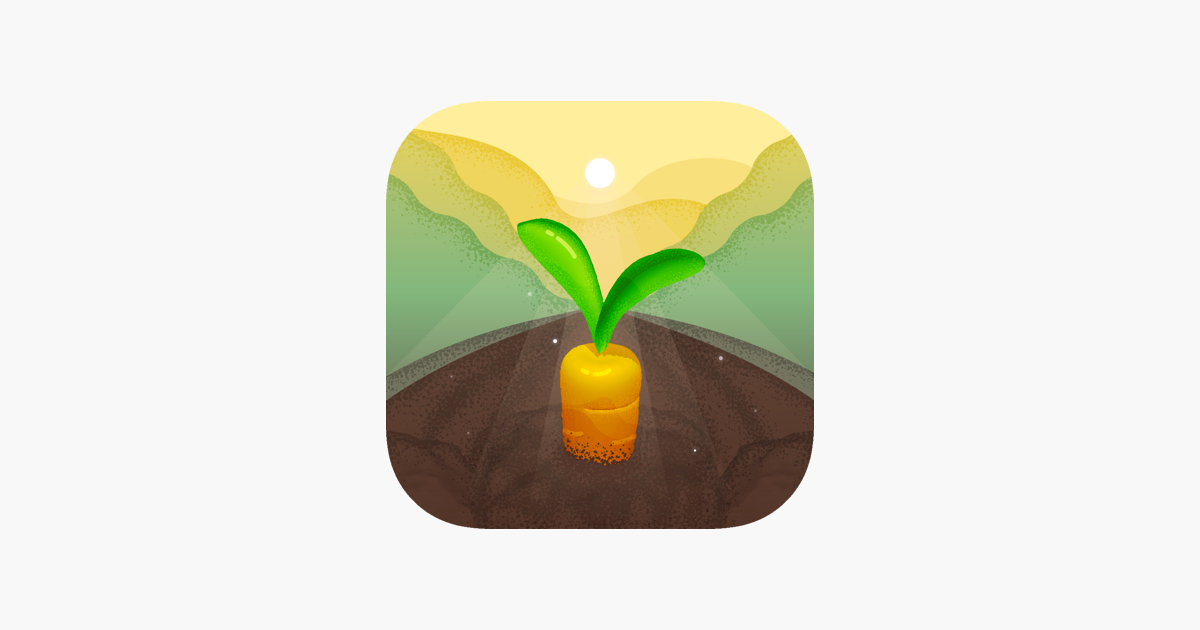 Games like Plant with Care