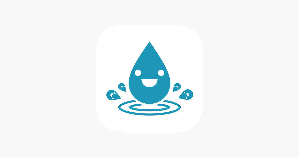 Games like Play Water 2