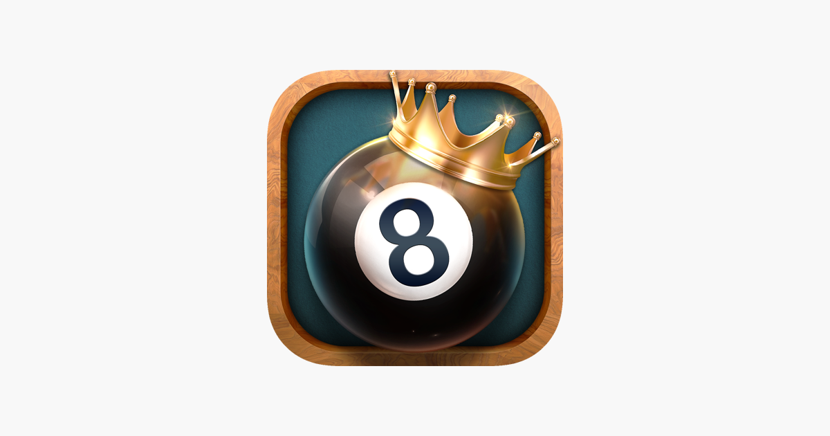 Games like Pooldom: Merge 3 Balls Number