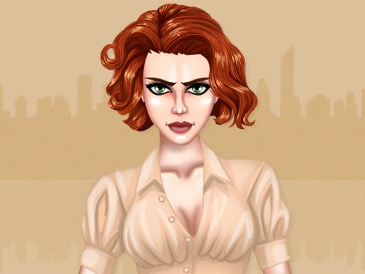 Games like Princess Super Spy