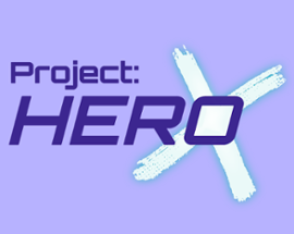 Project HERO Image