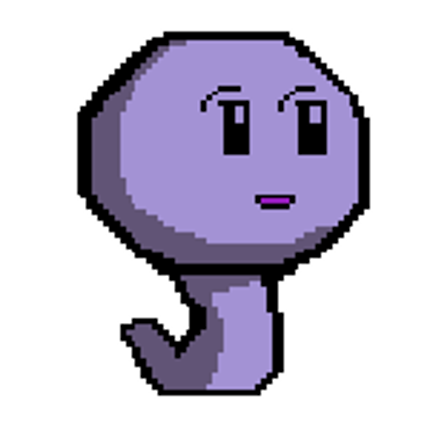 quarantine ME [path B demo] Image