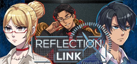Games like Reflection Link