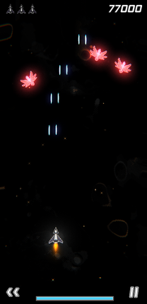 REMNANT Image