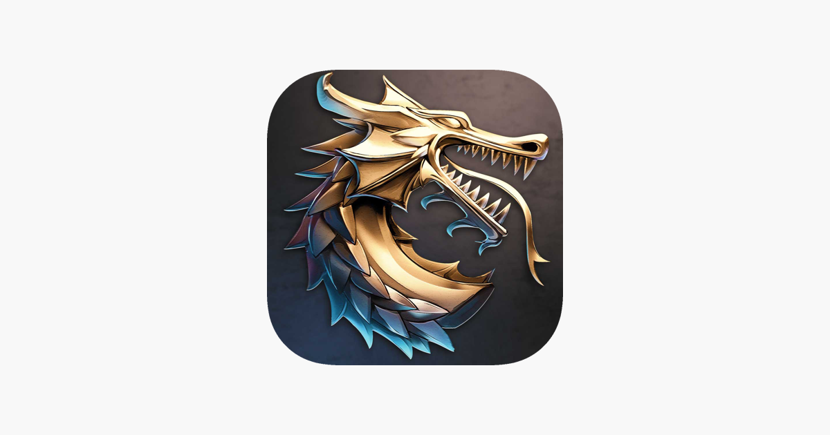 Games like Rise of Castles: Fire and War