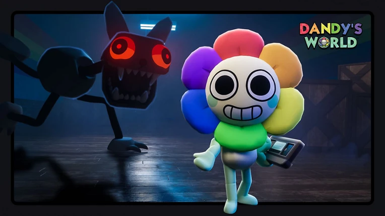 Roblox screenshot