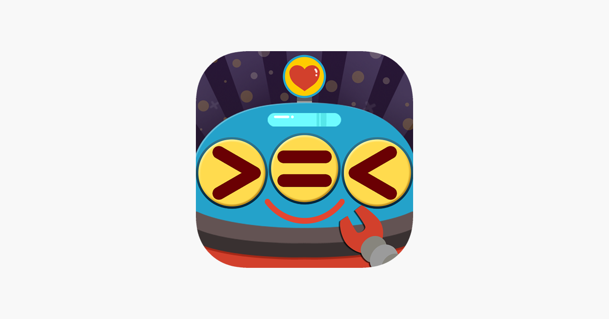 Games like Robot Arith