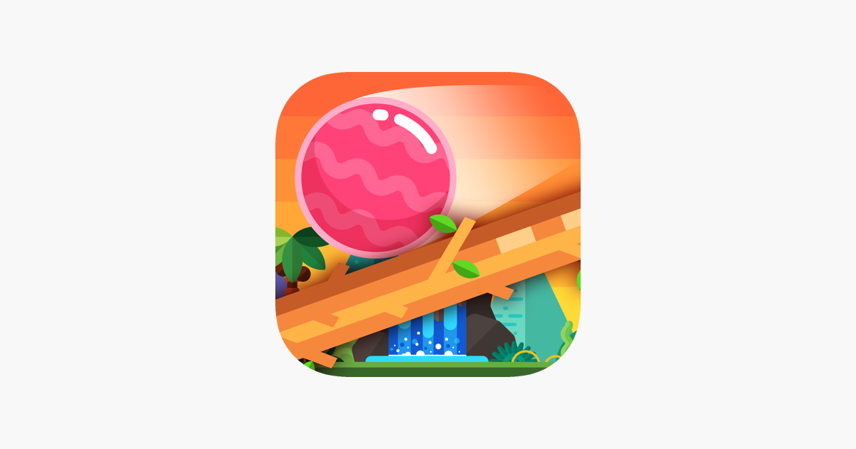 Games like Rolling Ball - Super Slide Game