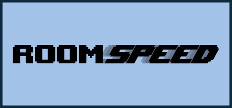 Games like ROOMSPEED