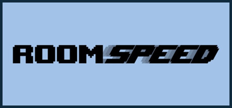 ROOMSPEED Image