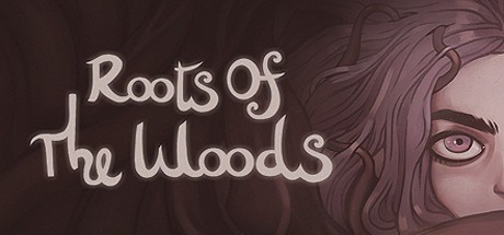 Games like Roots Of The Woods