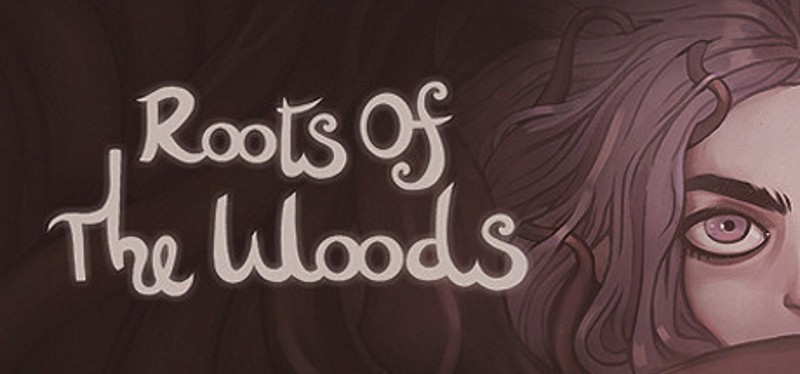 Roots Of The Woods Image