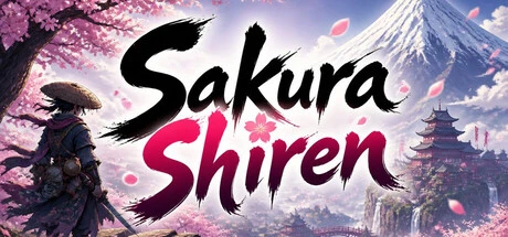 Games like Sakura Shiren