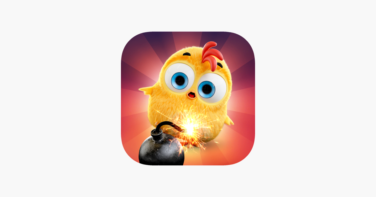 Games like Save Farty Pro: Trivia