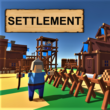 Settlement Image