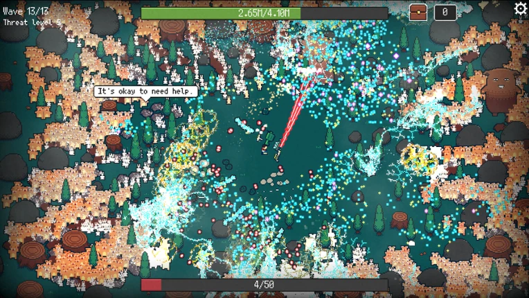 shatAAAAp! screenshot