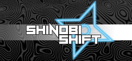 Games like Shinobi Shift
