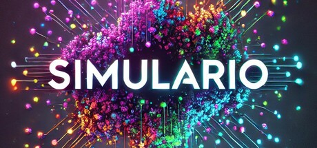 Games like Simulario