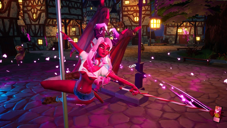Sintopia screenshot