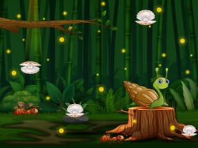 Snail Run Image