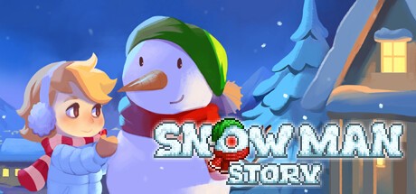 Games like Snowman Story
