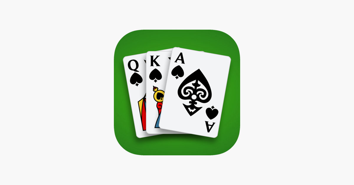 Games like Spades - Cards Game