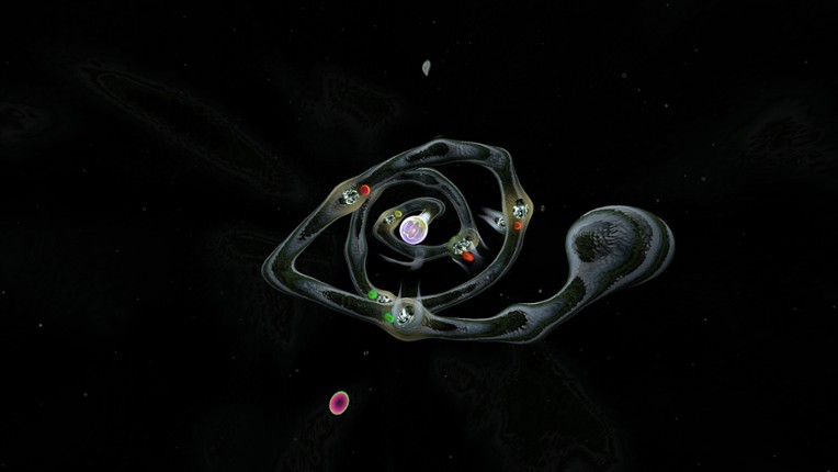 Squingle Arcade Image