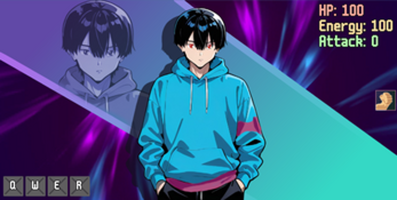 STARDEW MAMIS screenshot