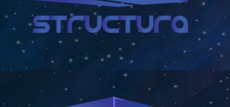 Games like Structura