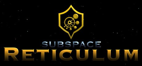 Games like Subspace Reticulum
