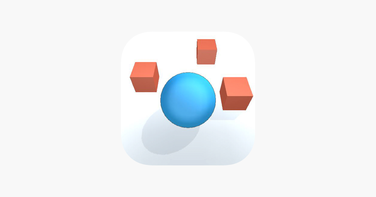 Games like Super Maze 3D