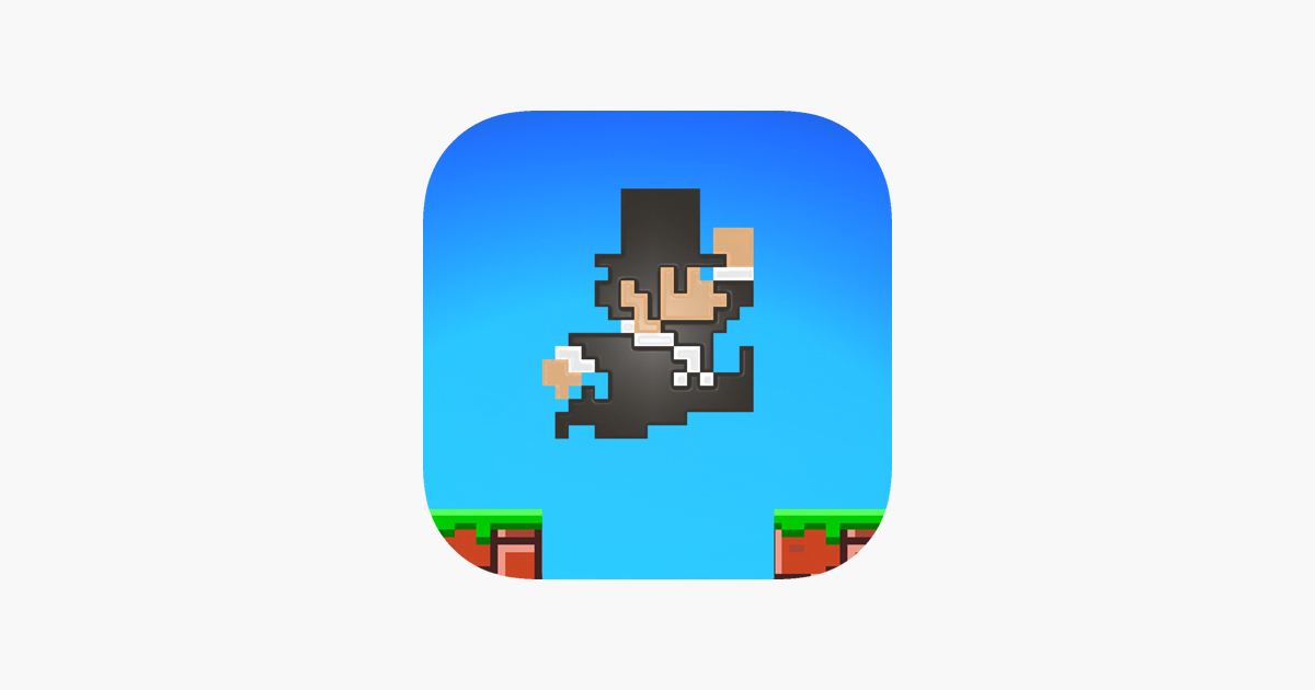 Games like SUPER MEGA RUNNERS