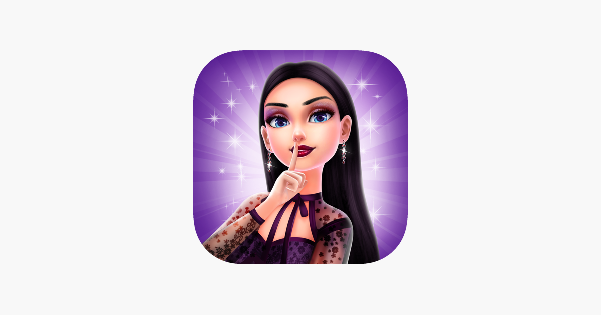 Games like Super Stylist Fashion Makeover