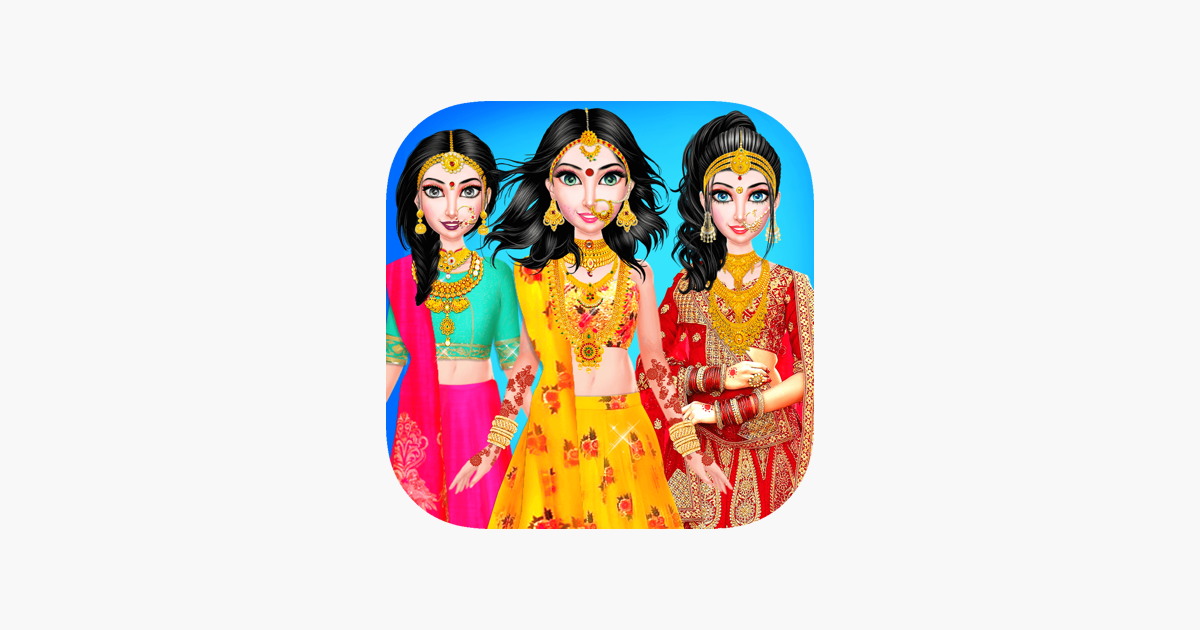 Games like Supermodel Fashion Beauty Girl