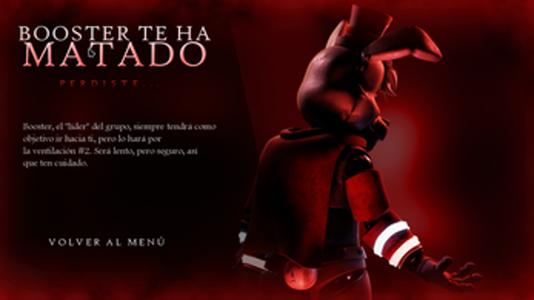 Sweet Harmony - El Ascenso a la Oscuridad Image