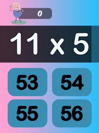 Teaching Math - 3rd Grade screenshot