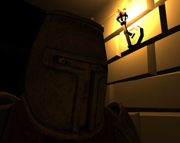 Games like The Alchemist Knight