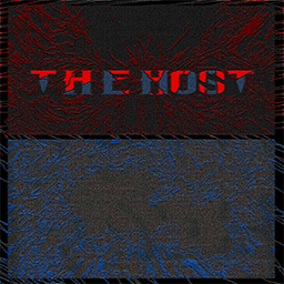 Games like The Host