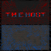 The Host Image