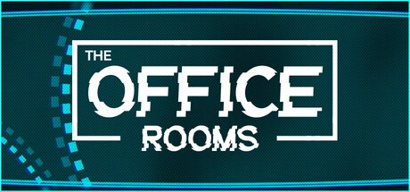 Games like THE OFFICE ROOMS