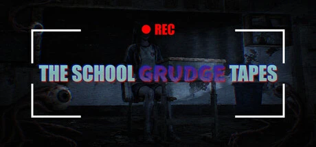 Games like THE SCHOOL GRUDGE TAPES