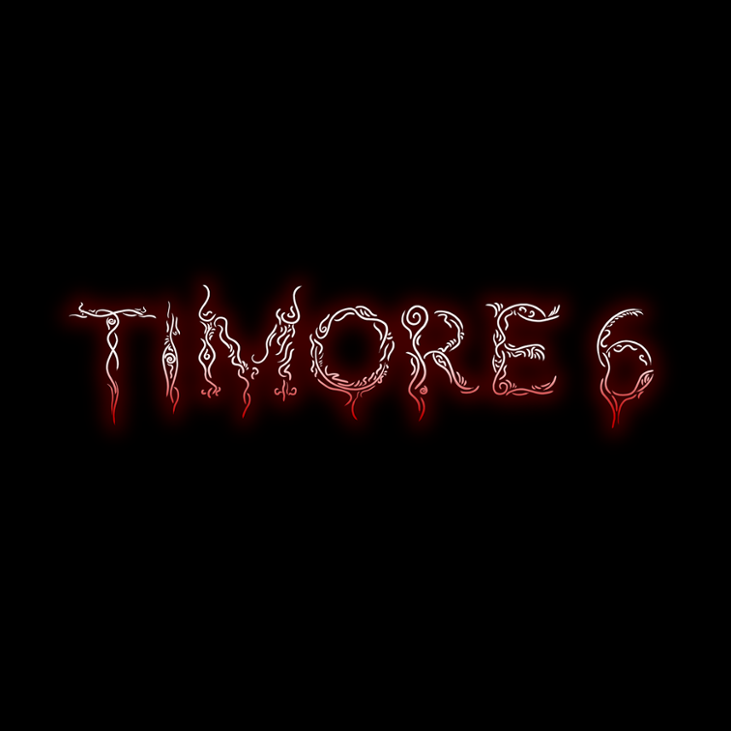 Games like Timore 6