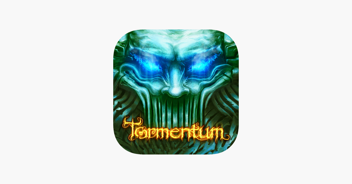 Games like Tormentum - Mystery Adventure