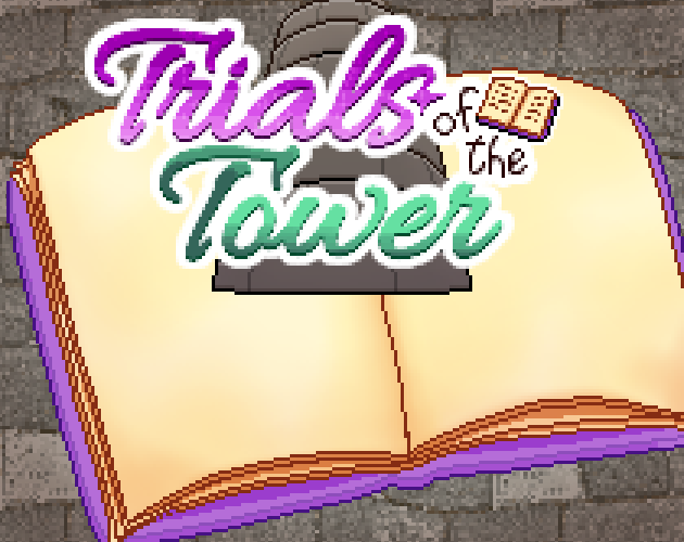 Games like Trials of the Tower