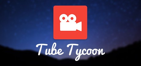 Games like Tube Tycoon