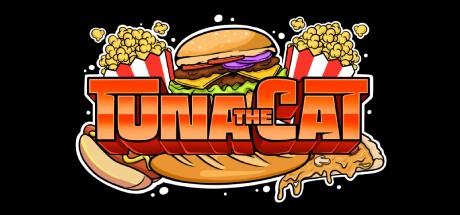 Games like Tuna The Cat