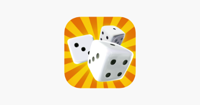 US Yatzy - Poker Dice Roller Image