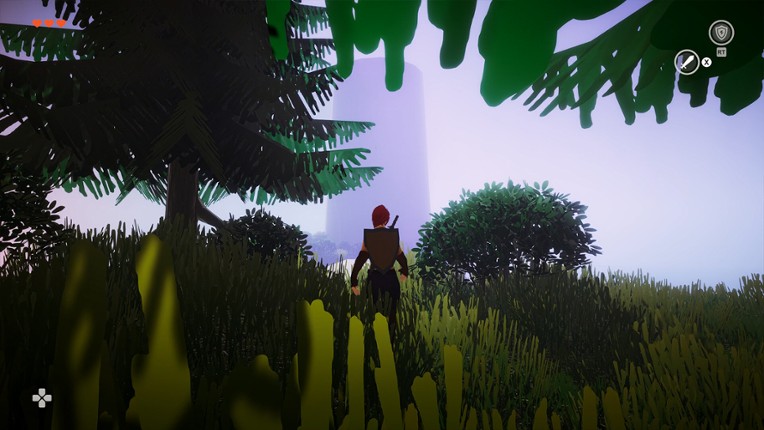 VELKYN screenshot