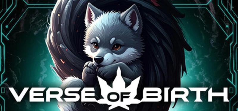 Verse of Birth Image